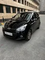 🔥 SUMMER CAR RENTAL DEAL DETECTED! 🔥